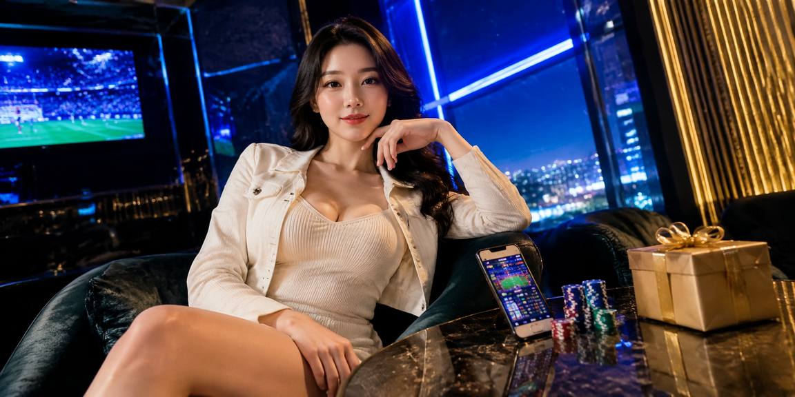 789win13 Những Gì Có Trong Mục Thể Thao