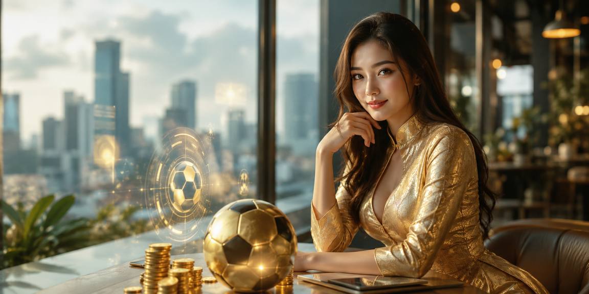 789win13 Mọi thắc mắc về tài khoản 789win13, chúng tôi đều có câu trả lời