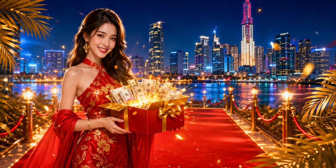 789win13 Điều khoản và phạm vi dịch vụ 789win13