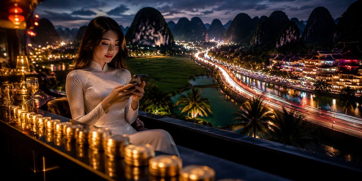 789win13 789win13 — xây dựng cho người Việt, chạy trên điện thoại của bạn
