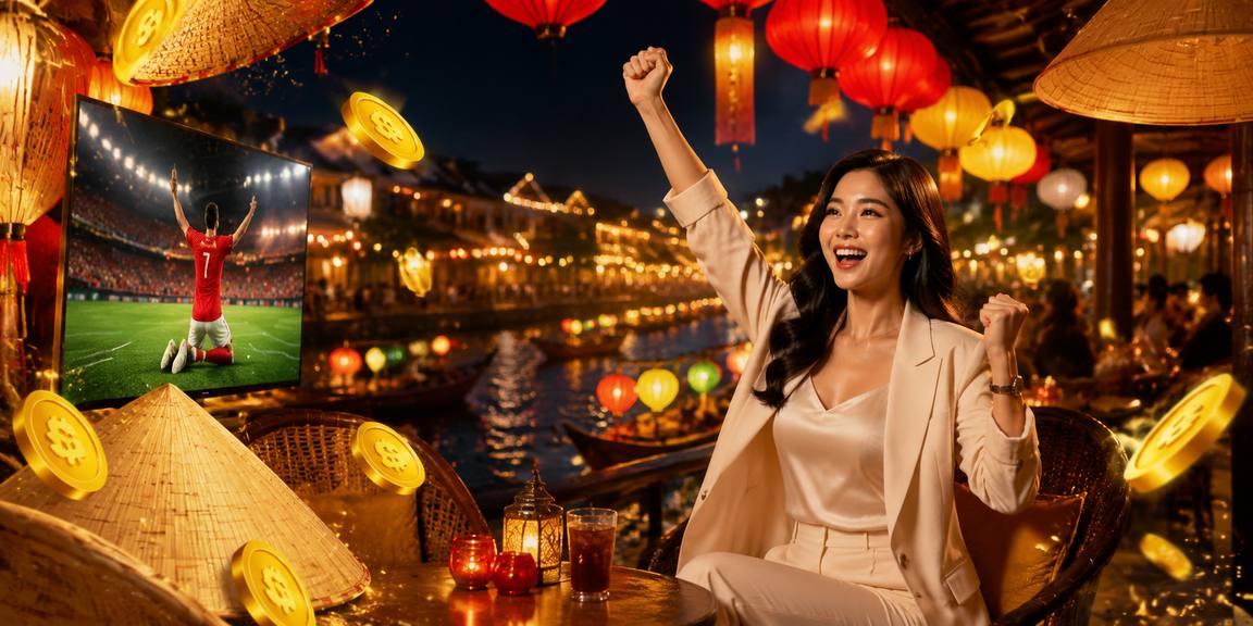 789win13 Đăng ký 789win13 — vài bước là xong
